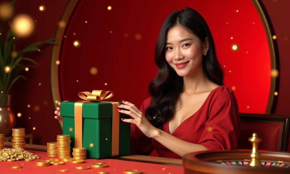konoha78 Understanding QRIS Deposits on Your Account